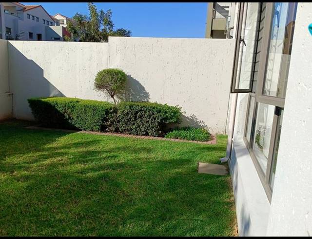 2 BEDROOM APARTMENT FOR SALE IN CRAIGAVON